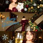 ヒメ日記 2025/12/23 17:08 投稿 櫻井　愛 こあくまな熟女たち 本厚木店(KOAKUMAグループ)