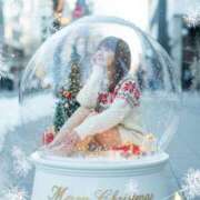 ヒメ日記 2025/12/24 11:15 投稿 櫻井　愛 こあくまな熟女たち 本厚木店(KOAKUMAグループ)