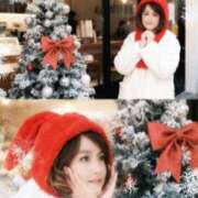 ヒメ日記 2025/12/24 13:30 投稿 櫻井　愛 こあくまな熟女たち 本厚木店(KOAKUMAグループ)