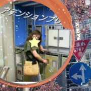 ヒメ日記 2025/12/28 07:20 投稿 櫻井　愛 こあくまな熟女たち 本厚木店(KOAKUMAグループ)