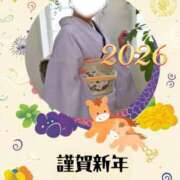 ヒメ日記 2026/01/01 00:13 投稿 櫻井　愛 こあくまな熟女たち 本厚木店(KOAKUMAグループ)