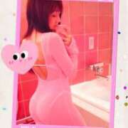 ヒメ日記 2026/01/04 00:17 投稿 櫻井　愛 こあくまな熟女たち 本厚木店(KOAKUMAグループ)