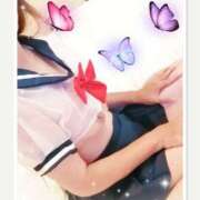 ヒメ日記 2026/01/05 09:08 投稿 櫻井　愛 こあくまな熟女たち 本厚木店(KOAKUMAグループ)