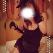 ヒメ日記 2026/01/08 20:21 投稿 櫻井　愛 こあくまな熟女たち 本厚木店(KOAKUMAグループ)