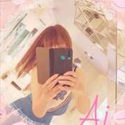 ヒメ日記 2026/01/15 03:14 投稿 櫻井　愛 こあくまな熟女たち 本厚木店(KOAKUMAグループ)