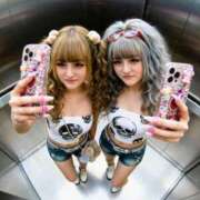 ヒメ日記 2026/02/16 11:41 投稿 櫻井　愛 こあくまな熟女たち 本厚木店(KOAKUMAグループ)