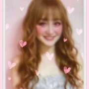 ヒメ日記 2026/03/30 08:06 投稿 櫻井　愛 こあくまな熟女たち 本厚木店(KOAKUMAグループ)