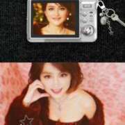 ヒメ日記 2026/03/31 12:37 投稿 櫻井　愛 こあくまな熟女たち 本厚木店(KOAKUMAグループ)