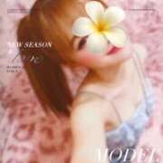 ヒメ日記 2026/04/02 14:21 投稿 櫻井　愛 こあくまな熟女たち 本厚木店(KOAKUMAグループ)