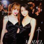 ヒメ日記 2026/04/04 19:37 投稿 櫻井　愛 こあくまな熟女たち 本厚木店(KOAKUMAグループ)