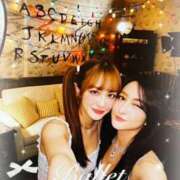 ヒメ日記 2026/04/06 10:00 投稿 櫻井　愛 こあくまな熟女たち 本厚木店(KOAKUMAグループ)