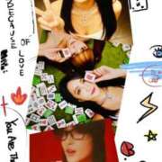 ヒメ日記 2026/04/09 06:23 投稿 櫻井　愛 こあくまな熟女たち 本厚木店(KOAKUMAグループ)