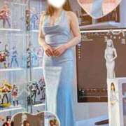 ヒメ日記 2026/04/25 09:58 投稿 櫻井　愛 こあくまな熟女たち 本厚木店(KOAKUMAグループ)