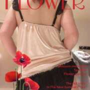 ヒメ日記 2026/04/25 14:16 投稿 櫻井　愛 こあくまな熟女たち 本厚木店(KOAKUMAグループ)