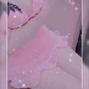 ヒメ日記 2026/05/10 08:38 投稿 櫻井　愛 こあくまな熟女たち 本厚木店(KOAKUMAグループ)