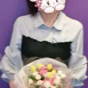 ヒメ日記 2026/08/01 13:38 投稿 櫻井　愛 こあくまな熟女たち 本厚木店(KOAKUMAグループ)