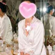 ヒメ日記 2026/09/11 07:41 投稿 櫻井　愛 こあくまな熟女たち 本厚木店(KOAKUMAグループ)