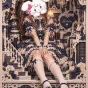 ヒメ日記 2026/10/09 11:51 投稿 櫻井　愛 こあくまな熟女たち 本厚木店(KOAKUMAグループ)