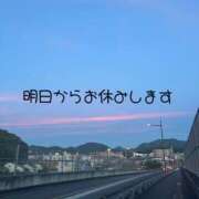 りり こんにちは ちゃんこ東大阪 布施・長田店