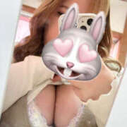 ヒメ日記 2025/01/01 00:56 投稿 りり ちゃんこ東大阪 布施・長田店