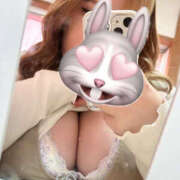 ヒメ日記 2025/01/23 17:17 投稿 りり ちゃんこ東大阪 布施・長田店