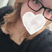 ヒメ日記 2025/01/24 20:32 投稿 りり ちゃんこ東大阪 布施・長田店