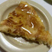 ヒメ日記 2025/01/25 18:32 投稿 りり ちゃんこ東大阪 布施・長田店