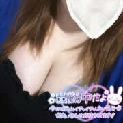 ヒメ日記 2025/02/02 20:47 投稿 りり ちゃんこ東大阪 布施・長田店