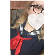 ヒメ日記 2025/02/03 21:53 投稿 りり ちゃんこ東大阪 布施・長田店