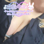 ヒメ日記 2025/02/04 19:15 投稿 りり ちゃんこ東大阪 布施・長田店