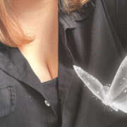 ヒメ日記 2025/02/04 20:58 投稿 りり ちゃんこ東大阪 布施・長田店