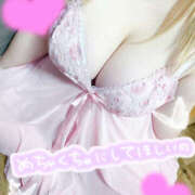 ヒメ日記 2025/02/06 18:13 投稿 りり ちゃんこ東大阪 布施・長田店