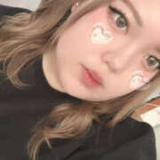 ヒメ日記 2025/03/14 16:33 投稿 りり ちゃんこ東大阪 布施・長田店