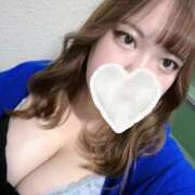 ヒメ日記 2025/03/19 15:23 投稿 りり ちゃんこ東大阪 布施・長田店