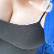 ヒメ日記 2025/03/23 14:59 投稿 りり ちゃんこ東大阪 布施・長田店