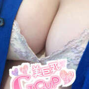 ヒメ日記 2025/03/24 15:28 投稿 りり ちゃんこ東大阪 布施・長田店