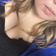 ヒメ日記 2025/03/25 22:10 投稿 りり ちゃんこ東大阪 布施・長田店