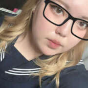 ヒメ日記 2025/03/29 18:41 投稿 りり ちゃんこ東大阪 布施・長田店