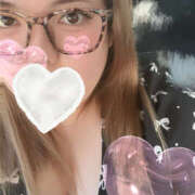 ヒメ日記 2025/06/01 14:38 投稿 りり ちゃんこ東大阪 布施・長田店