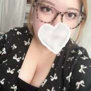 ヒメ日記 2025/06/16 19:41 投稿 りり ちゃんこ東大阪 布施・長田店