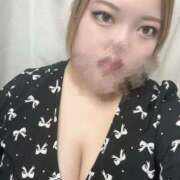 ヒメ日記 2025/06/17 23:47 投稿 りり ちゃんこ東大阪 布施・長田店