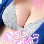 ヒメ日記 2025/06/22 16:13 投稿 りり ちゃんこ東大阪 布施・長田店