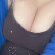 ヒメ日記 2025/09/11 22:42 投稿 りり ちゃんこ東大阪 布施・長田店