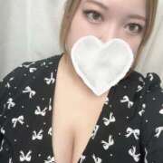 ヒメ日記 2025/09/21 16:23 投稿 りり ちゃんこ東大阪 布施・長田店