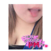 ヒメ日記 2025/09/22 15:35 投稿 りり ちゃんこ東大阪 布施・長田店