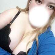 ヒメ日記 2025/09/25 17:38 投稿 りり ちゃんこ東大阪 布施・長田店