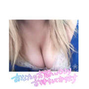 ヒメ日記 2025/09/26 14:48 投稿 りり ちゃんこ東大阪 布施・長田店