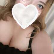 りり 残り２日( .. ) ちゃんこ東大阪 布施・長田店