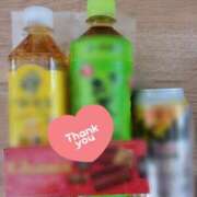 ヒメ日記 2024/12/23 17:52 投稿 みほ しろうさぎ