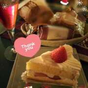 ヒメ日記 2024/12/23 17:41 投稿 みほ しろうさぎ